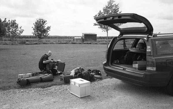 07_2004_118