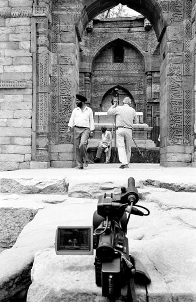 inde_03_04_2004_114