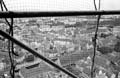 07_2004_081